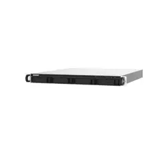 GENERICO - Qnap Ts-432pxu 4 Bahias De Rack