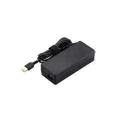 GENERICO - Cargador Para Portatil Lenovo Tipo C 65w Original