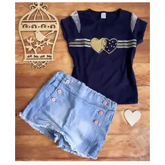BABY BEE - Conjunto Niña, Ropa Niña, Ropa Bebé_.