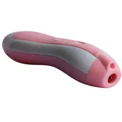 GENERICO - PULIDOR DE UÑAS PARA BEBES