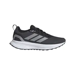 ADIDAS - ZAPATILLA MUJER RUNFALCON 5 TR - JP5911