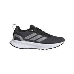 ADIDAS - TENIS MUJER RUNFALCON 5 TR - JP5911