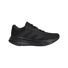 ADIDAS - ZAPATILLA MUJER GALAXY 7 - ID8764