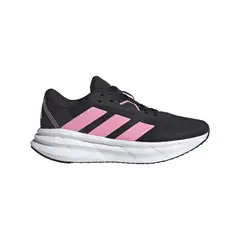 ADIDAS - ZAPATILLA MUJER GALAXY 7 - ID8763