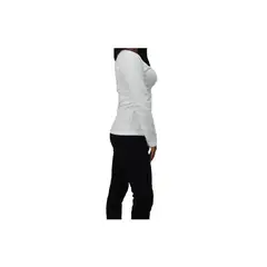 GENERICO - Combo Ropa Interior Térmica PolarTech Mujer