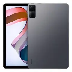 XIAOMI - Tablet Redmi Pad Se 8gb 256gb Gris