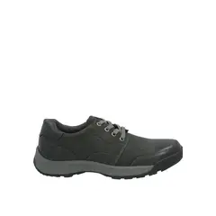 HUSH PUPPIES - Calzado casual HOMBRE DURAN Gris