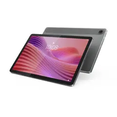 LENOVO - Tablet Tab 4GB RAM 128GB Pantalla 10 Multitáctil Funda + Wireless Stereo Earbuds