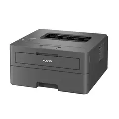 BROTHER - IMPRESORA LASER L2405W