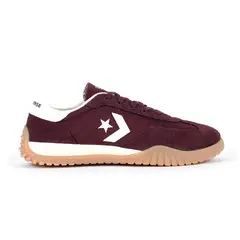 CONVERSE - Tenis Unisex Run Star Trainer Ox