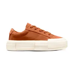 CONVERSE - Tenis Unisex Ctas Cruise Ox Warm Tan