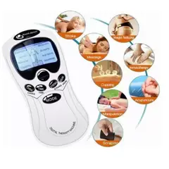 GENERICO - GIMNASA DE 8 ELECTRODOS