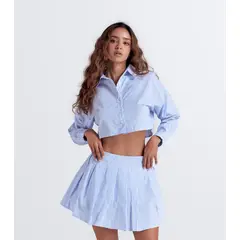 DEREK - Conjunto Para Mujer