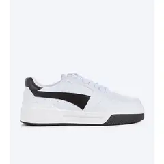 UNSER - Gissel Zapatos Combinados Con Piezas En Color Contraste