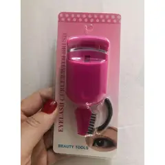 GENERICO - Encrespador de Pestañas Mini