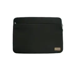 IGOMA - Funda Para Portátil Laptop Case LTB-15 13” Negro