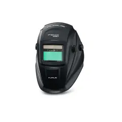 FURIUS - Careta Para Soldar Fotosensible Fenix 230
