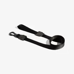 GENERICO - ZeeDog Regular Leash - Correa ref Gotham talla S