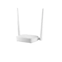 TENDA - Router Access Point Repetidor Wds Bridge N301