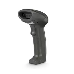 DIGITAL POS - Lector Codigo de Barras DigitalPos DIG-X6266 Alambrico 1D2D