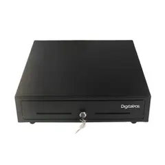 DIGITAL POS - Cajon Monedero DigitalPos DIG-KR330 ECO