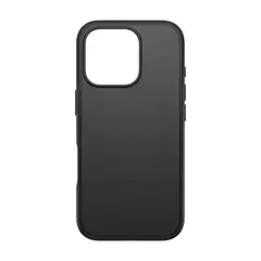 OTTERBOX - Estuche Symmetry Para iPhone 16 Plus - Negro