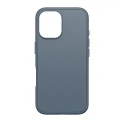 OTTERBOX - Estuche Symmetry Para iPhone 16 Plus - Azul
