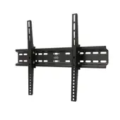 KALLEY - Soporte Fijo de TV K-STVF3770 37 Pulgadas - 70 Pulgadas