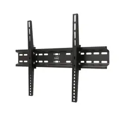 KALLEY - Soporte Fijo de TV K-STVF3770 37 Pulgadas - 70 Pulgadas