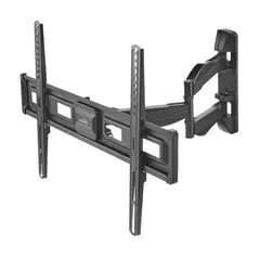 KALLEY - Soporte Flexible de TV K-BF3770 37 Pulgadas - 70 Pulgadas
