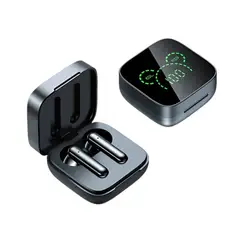 GENERICO - Auriculares Inalámbricos K60 TWS Bluetooth