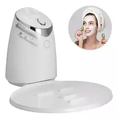 GENERICO - MAQUINA MASCARILLA FACIAL COLAGENO