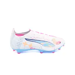 PUMA - GUAYO ULTRA 5 MATCH VOL. UP FGAG H HOMBRE