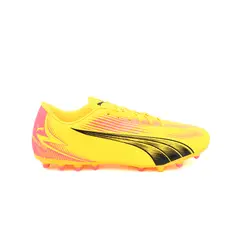 PUMA - GUAYOS ULTRA PLAY MG HOMBRE