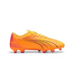 PUMA - GUAYO ULTRA PLAY FGAG HOMBRE