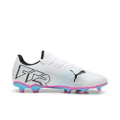 PUMA - GUAYO FUTURE 7 PLAY FGAG HOMBRE