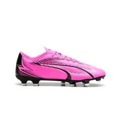 PUMA - GUAYOS ULTRA PLAY HOMBRE