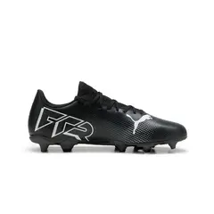 PUMA - GUAYOS FUTURE 7 PLAY FGAG HOMBRE