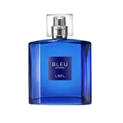 LBEL - Perfume Bleu Intense 100 ml