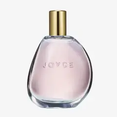 ORIFLAME - Joyce Rose Eau de Toilette