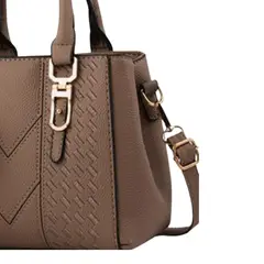 YURELKSHOP - MINI BOLSO DE MANO HOMBRO CARTERA DE MODA