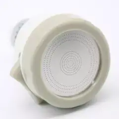 GENERICO - GRIFO DE 3 MODOS AHORRADOR 360 GRADOS