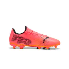 PUMA - GUAYO FUTURE 7 PLAY FGAG HOMBRE