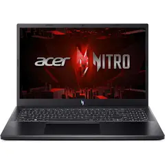 ACER - Laptop Gaming Nitro V i5-13420H, RTX 4050, 8GB, ANV15-51