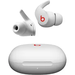 BEATS - Auriculares Inalámbricos Fit Pro - Cancelación de Ruido