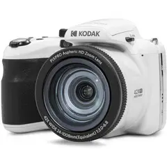 KODAK - Cámara Digital PIXPRO AZ425 20MP 42X Zoom 1080P HD
