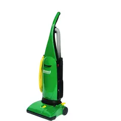BISSELL - Aspiradora Industrial PowerForce Ligera BGU1451T