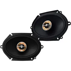INFINITY - Altavoces multielemento de audio KAPPA-86CFXAM