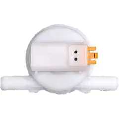 BOSCH - Sensor de flujo para lavavajillas 00424099