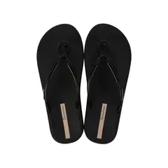 IPANEMA - SANDALIA MUJER NEGRO DRIP FEM 27259-BG580